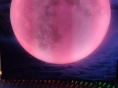 -天津梵高星空艺术馆(天河城旗舰店)