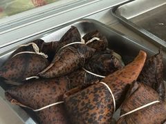 -固海糕团店