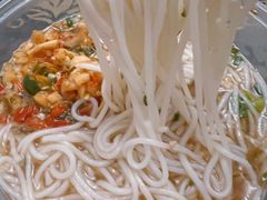 -红鼻子卤粉(总店)