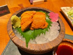 -松涛日本料理