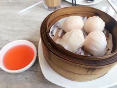 -皇后餐厅-煲仔·小菜·打边炉(古北店)