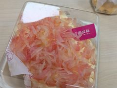 -金凤成祥(东直门现烤面包店)