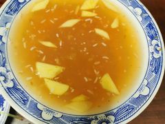 山楂捞-管记水席老店(仙果市街店)