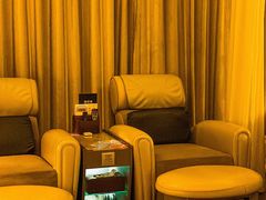 -丽晶大班SPA(大沽店)