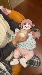 -馨月汇·独栋月子会所(静安店)