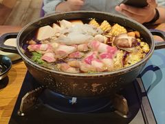 -佳思多食品料理超市(园区店)