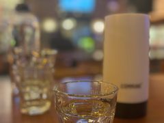 -COMMUNE幻师(花园道店)