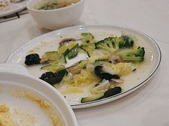 -全聚德烤鸭店(和平路店)