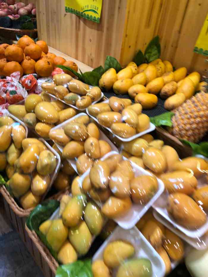 果然鲜-"果然鲜在深圳也有好多家分店了,之前在前海."-大众点评移动版