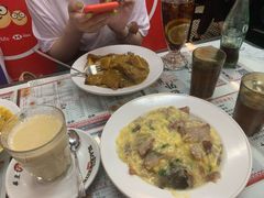 -华星冰室(湾仔店)