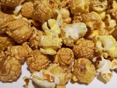 -猫姑娘大盘鸡(商城路店)