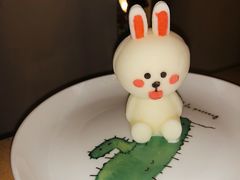 -佐佑帐篷环游记(南锣鼓巷店)