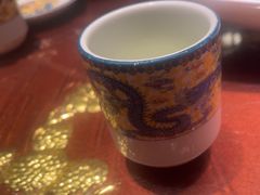 -缪氏川菜(深圳北站缤果空间店)