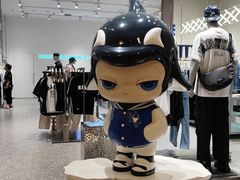 -百联川沙购物中心