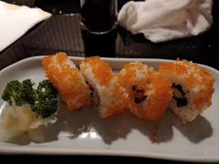 -真剑日本料理·铁板烧(贵州路店)