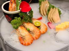 -忆家一宴(南丹东路总店)