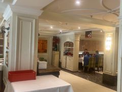 -大鸭梨烤鸭(左家庄店)