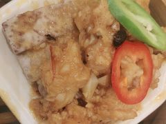 -聚福山莊·寻味顺德(北滘店)