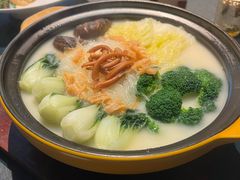 -广舟(千禧店)