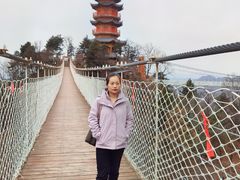 -塔云山