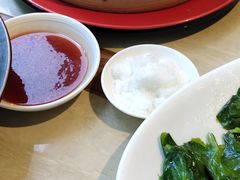 -上海老站(徐家汇店)