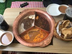 -佐佑帐篷环游记(南锣鼓巷店)