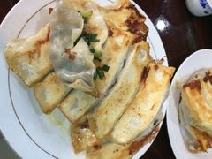 宋记便宜坊(二七店)-宋记便宜坊(二七店)