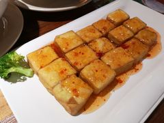 -优之名鹅城