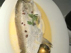 -醉舍·新淮扬菜(长宁龙之梦店)