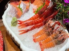 -一本料理(西溪天街店)