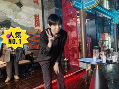 -屋有岛沉浸游戏旗舰店(中山公园店)