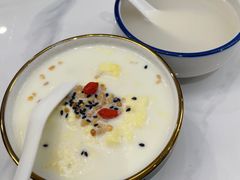 -飞天食府(飞天大厦店)