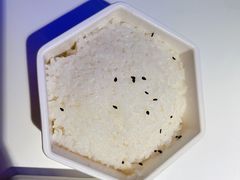 -马邦子·紫苏烤鱼(恒隆广场店)