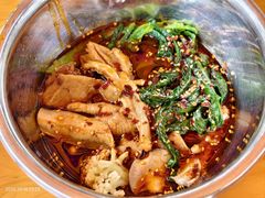 -舒记钵钵鸡