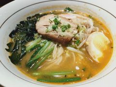 -晴季寿司(活力城店)