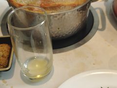 -星伦多自助料理·涮烤一体(杭州来福士店)