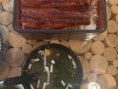 -西村日本料理(香格里拉饭店)
