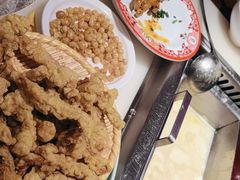 -重庆高老九火锅(万象城店)