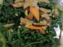 -佛有缘素食馆·荔湾老字号(陈家祠首店)