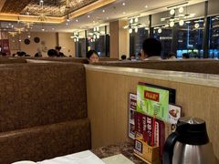 -稻香海鲜饭店(第一国际店)