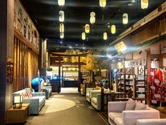 -大江户·温泉洗浴(浑南店)