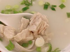 -三两春(崂山路店)