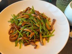 -湖里春风·淮扬菜(丽泽天街店)