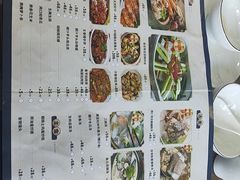 -朗记餐厅·传统湛江菜(康宁路店)