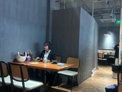 -老妈私房鱼头(欧洲城店)