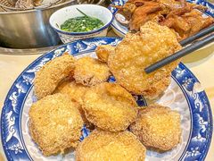 -通好吃潮汕潮家牛肉火锅店(张家边店)
