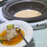 终于打卡了这家被我爸反复安利的店❗️