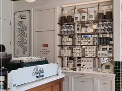 -Ralph’s Coffee(北京三里屯店)