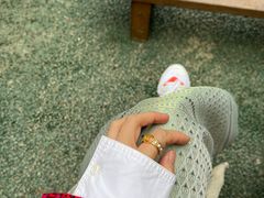 -基诺山寨.版纳民族特色菜
