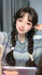 -四川米兰柏羽医学美容医院